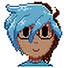BunnyGirl150's avatar