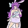 bunnygirl1987's avatar