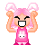 Bunnygirl2190's avatar