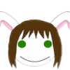 BunnyGirl2910's avatar