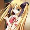 Bunnygirl35000's avatar