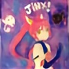 BunnyGirl37's avatar