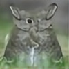 BunnyGirl75's avatar