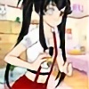 bunnygirl8081's avatar