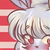 bunnygirlbunnyfluffs's avatar