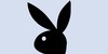 BunnyGirlsOverdrive's avatar
