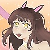 BunnygirlZenpai's avatar