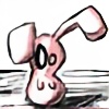 BunnyGoneBad's avatar