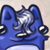 bunnygopoof's avatar