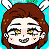 bunnygoree's avatar