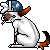 BunnyGrl's avatar