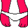 BunnyGum-PantyBox's avatar