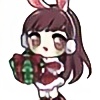 BunnyHanaSongLove's avatar