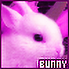 BunnyHanyou's avatar