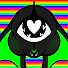 BunnyHeels's avatar