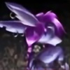 Bunnyhell666's avatar