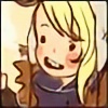bunnyheroine's avatar