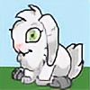 bunnyhf28's avatar