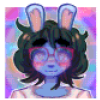 bunnyhologram's avatar