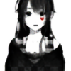 BunnyHop101's avatar