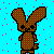 Bunnyhop2's avatar