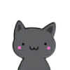Bunnyhope11's avatar