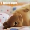 Bunnyhoplucy's avatar