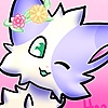 bunnyhopp8's avatar