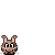 bunnyhopplz's avatar
