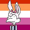 BunnyJD13's avatar