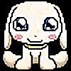 bunnyjenny11's avatar