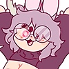 Bunnyjunie's avatar