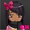 BunnyKage's avatar