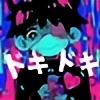 bunnykaoru's avatar