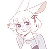 bunnykawaiisan's avatar
