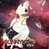 Bunnykewl's avatar