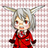 bunnykiki2's avatar