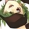 BunnyKillerSami's avatar