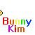 BunnyKim's avatar