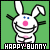 bunnykins26's avatar