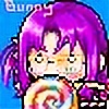 bunnykins89's avatar