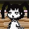BunnyKip's avatar