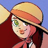 BunnyKira's avatar