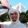 bunnykitteh's avatar
