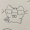 bunnykooo's avatar