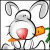 BunnyKou's avatar