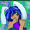 Bunnykunblu's avatar