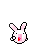 bunnylaplz's avatar