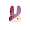 bunnylattecup's avatar