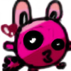 BunnyLcUte's avatar